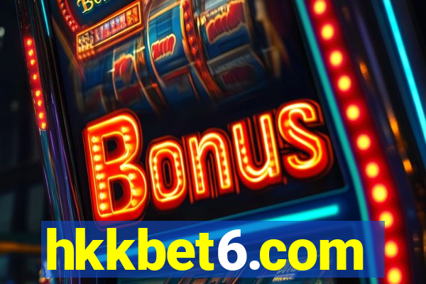 hkkbet6.com