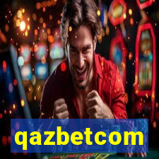 qazbetcom