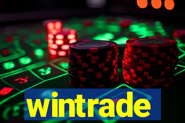 wintrade