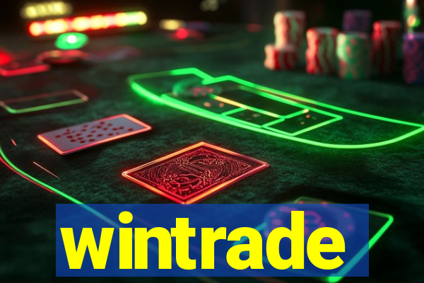 wintrade