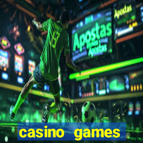 casino games roulette tips