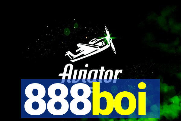 888boi