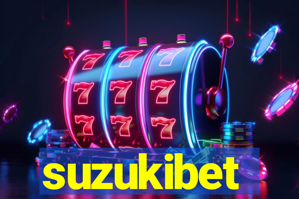 suzukibet