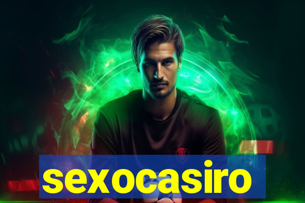 sexocasiro