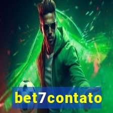 bet7contato