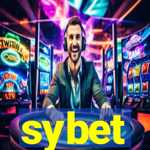 sybet