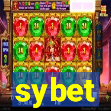 sybet