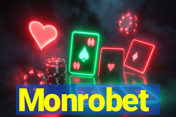 Monrobet