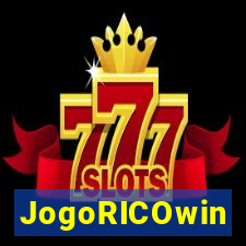 JogoRICOwin