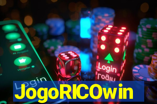 JogoRICOwin