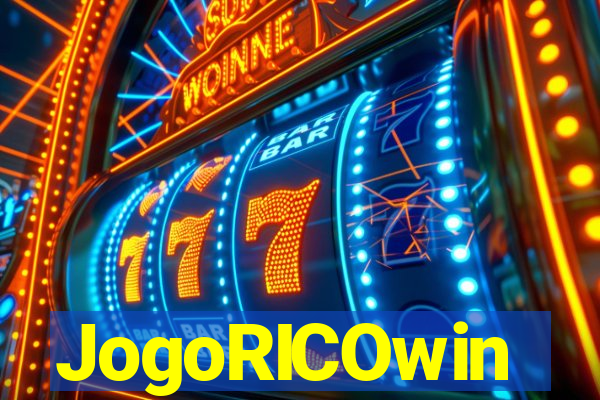 JogoRICOwin