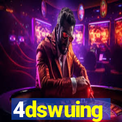 4dswuing