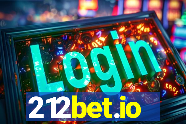 212bet.io