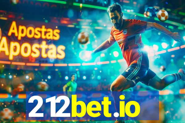 212bet.io