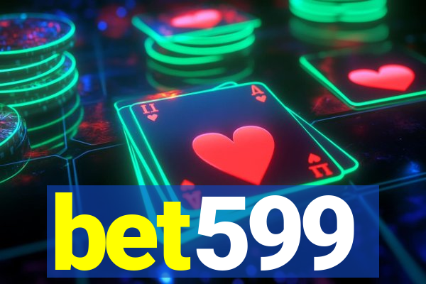 bet599