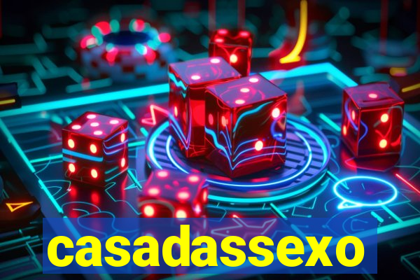 casadassexo