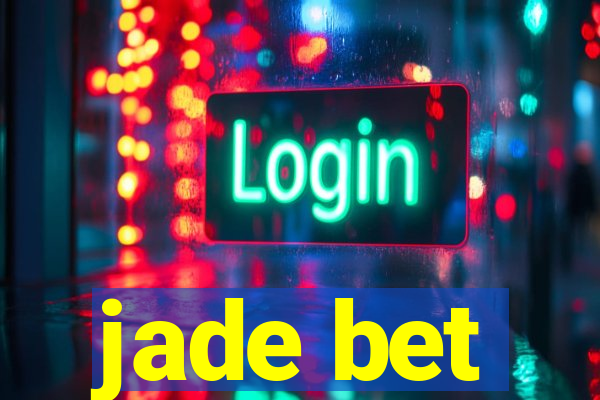 jade bet