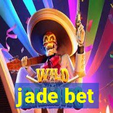 jade bet