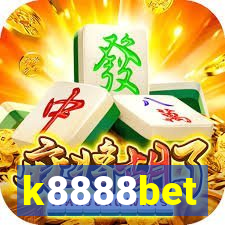 k8888bet