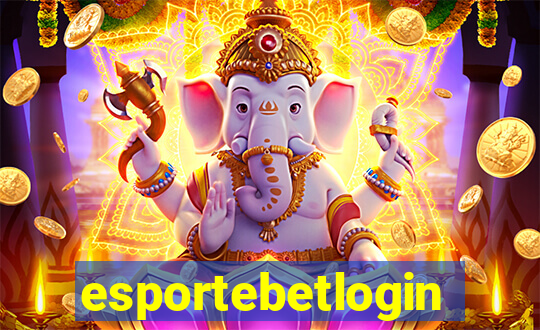 esportebetlogin