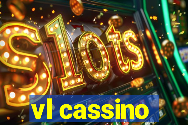 vl cassino