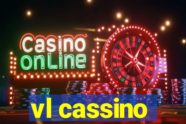 vl cassino