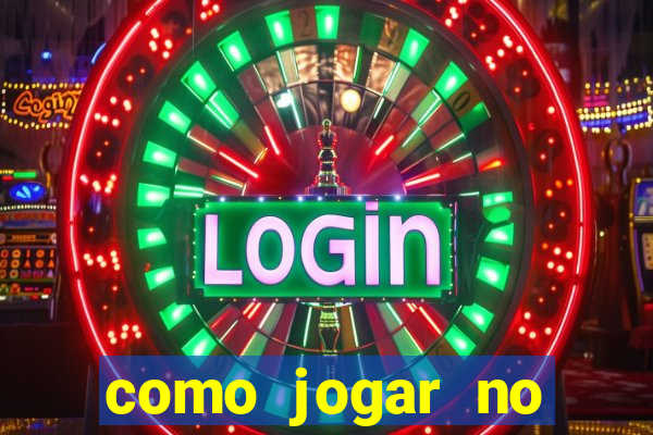 como jogar no tigrinho sem depositar