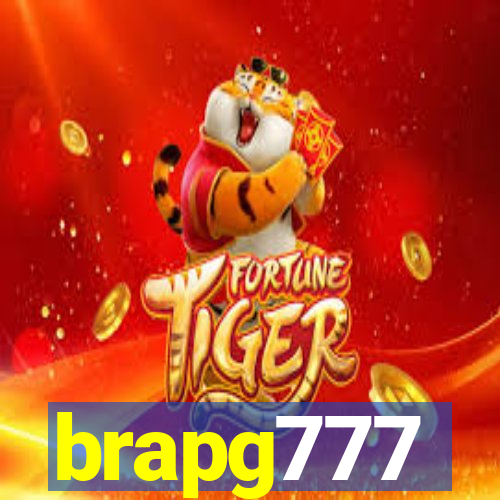 brapg777