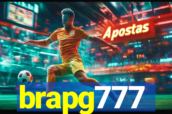 brapg777