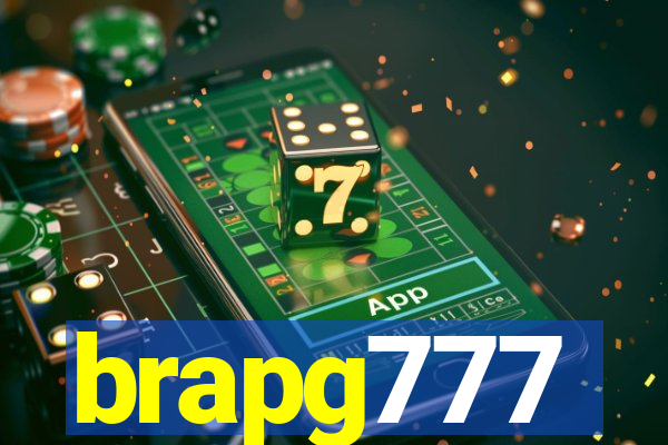 brapg777