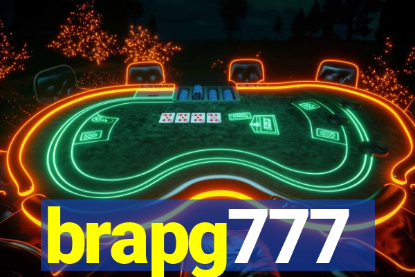 brapg777