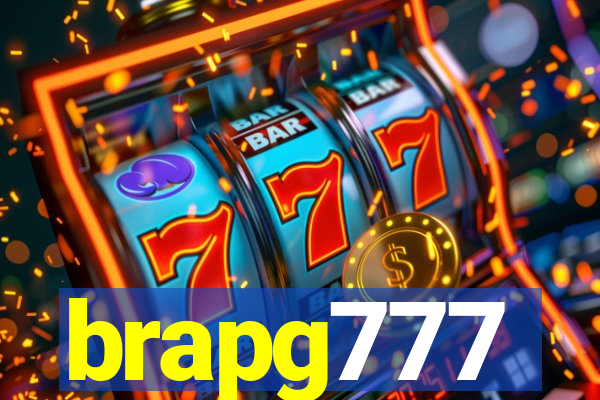 brapg777