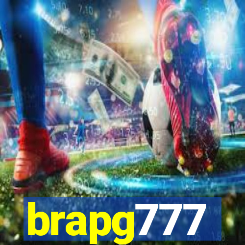 brapg777