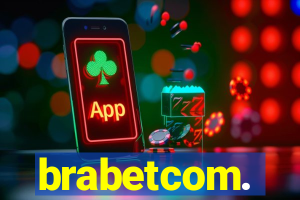 brabetcom.