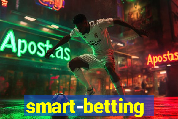 smart-betting