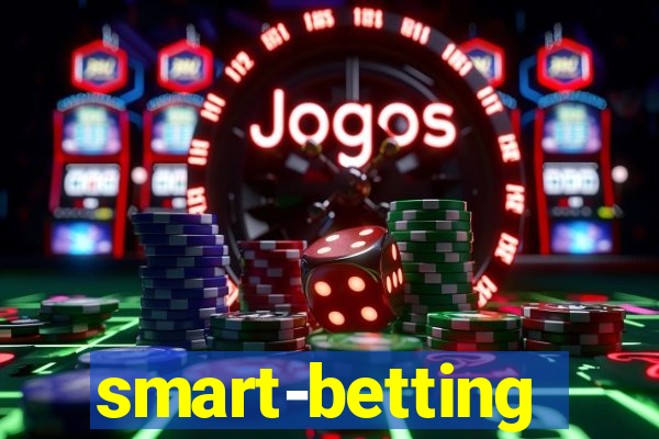 smart-betting