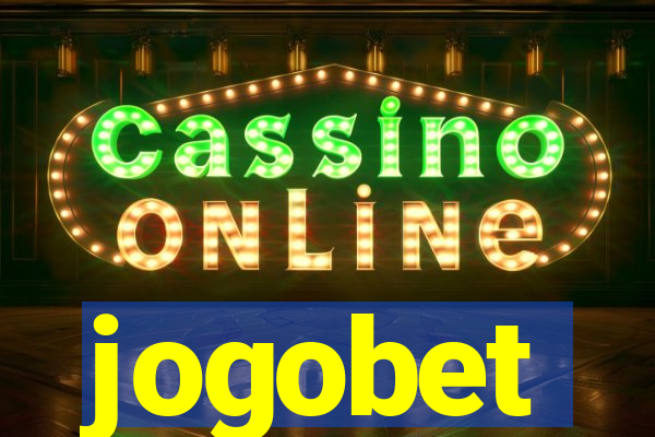 jogobet