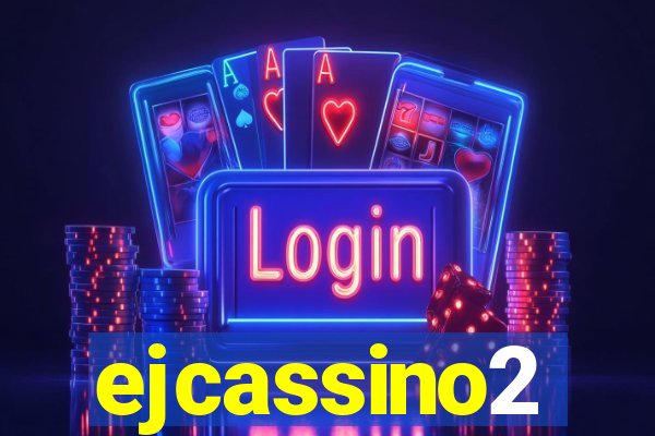 ejcassino2