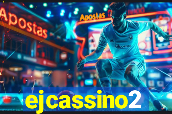 ejcassino2