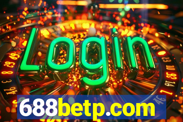 688betp.com