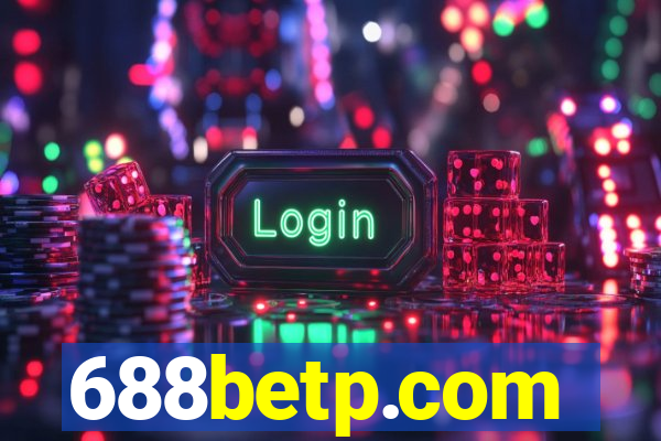 688betp.com