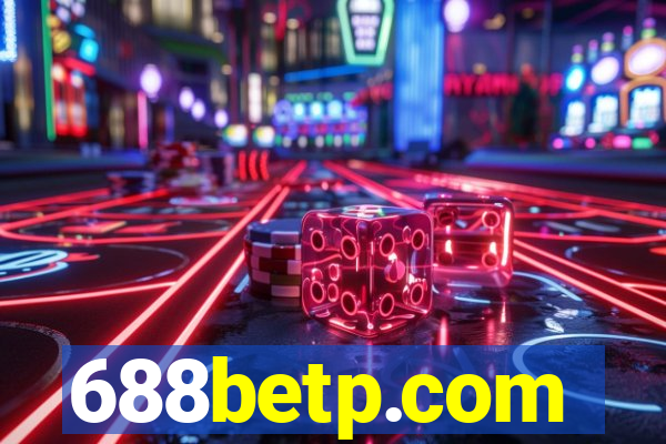 688betp.com