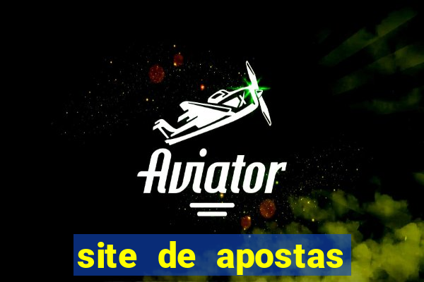 site de apostas com bonus de cadastro