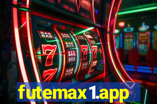 futemax1.app