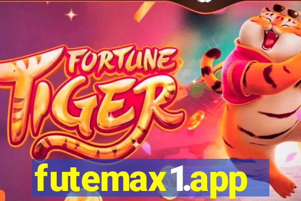 futemax1.app