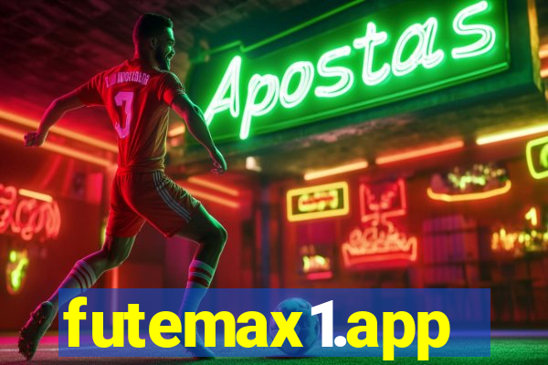 futemax1.app