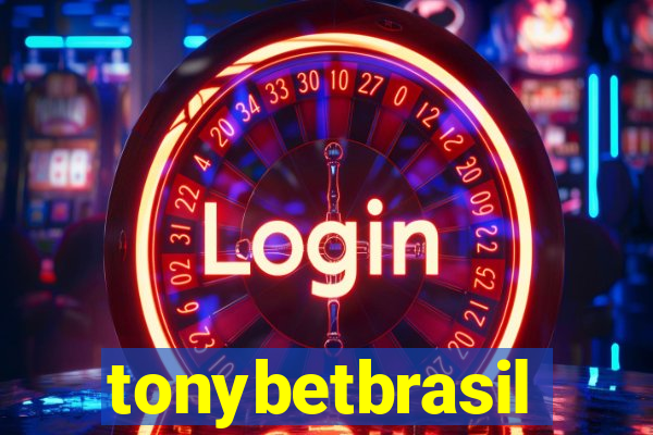 tonybetbrasil