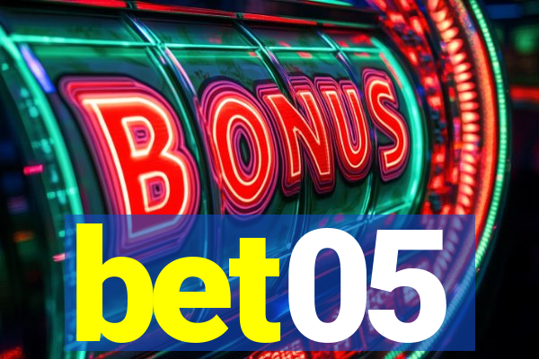 bet05