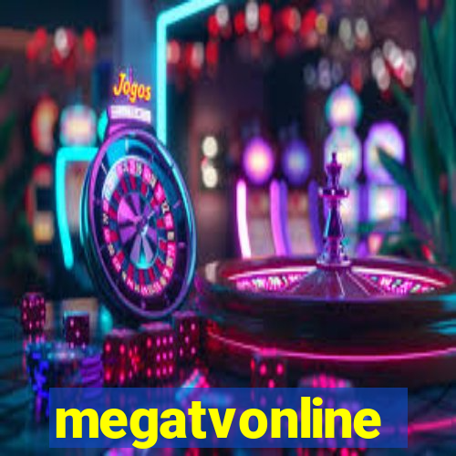 megatvonline