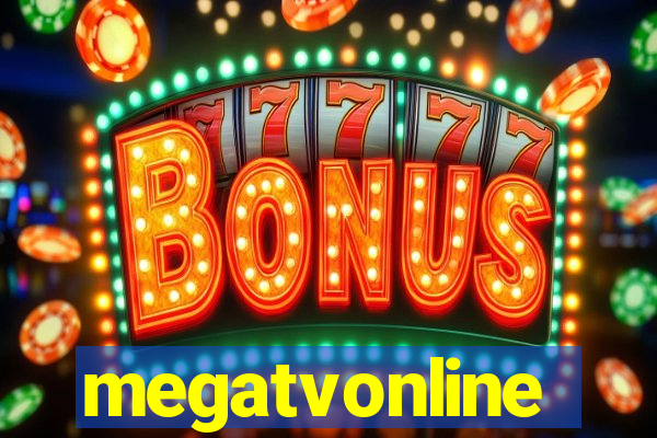 megatvonline